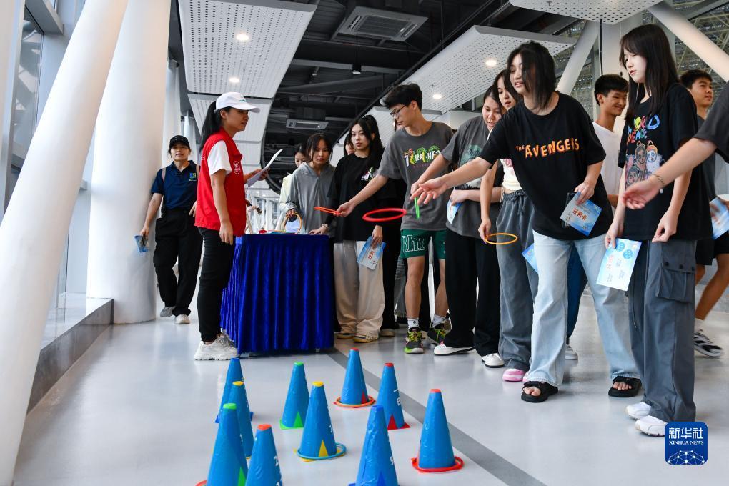 七月棋牌手机版